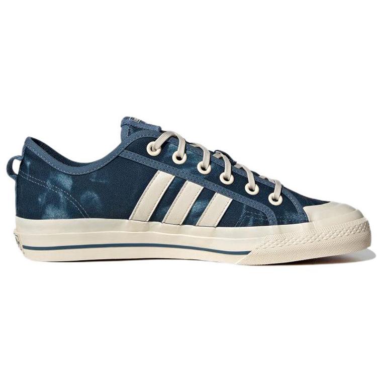 adidas Nizza RF