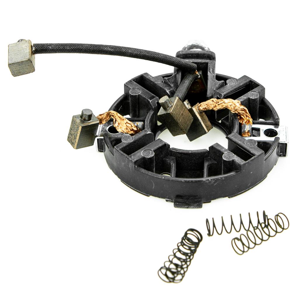 Starter Brush Holder for Starting System 691293 497605 230397