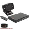 Digital Meter Display Gauge For BMW E60 5 Series