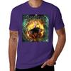 Beast in Black TShirt blanks Unisexs champion t shirts