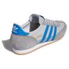 adidas Originals R71 'Grey Two Blue Grey Three' Unisex Retro Lifestyle Sneakers IH1322