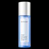 Water Code Glacier Mineral Hydrating Toner
