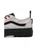 Sentry Old Skool Wc  Hiker Suede  Marshmallow  Black Vn0a5kr3kig1