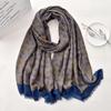 Accessoires – Écharpes et foulards