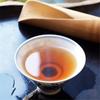 Chinese Dahongpao Tea 250g Wuyi Oolong Premium Da Hong Pao Big Red Robe Loose Leaf Organic Green Food Black Tea Bags