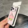 Huse pentru telefoane – Huse tip bumper pentru telefon