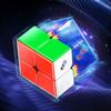 Yapboz & Bulmaca – Rubik Küpü