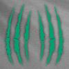 Covering Scratches Motorcycle Stickers Vinyl Car Vinyl Stickers Helmet Stickers  Vehicle Decoration