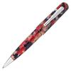 Conklin Old Glory Ballpoint Pen All-American