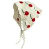 Sciarpa per capelli in tessuto a maglia alla moda, accessori per capelli, fascia per capelli alla moda da donna, sciarpe per capelli da ragazza, fascia per capelli da donna