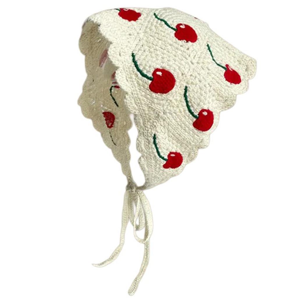 Sciarpa per capelli in tessuto a maglia alla moda, accessori per capelli, fascia per capelli alla moda da donna, sciarpe per capelli da ragazza, fascia per capelli da donna