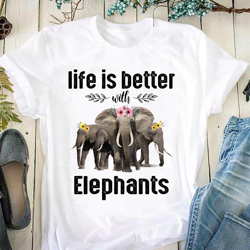 T-shirt d'été à manches courtes pour femme avec imprimé cheval, animal mignon, amour, mode, t-shirt graphique décontracté pour dame
