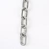 Bingyu Galvanized Steel Security Chain