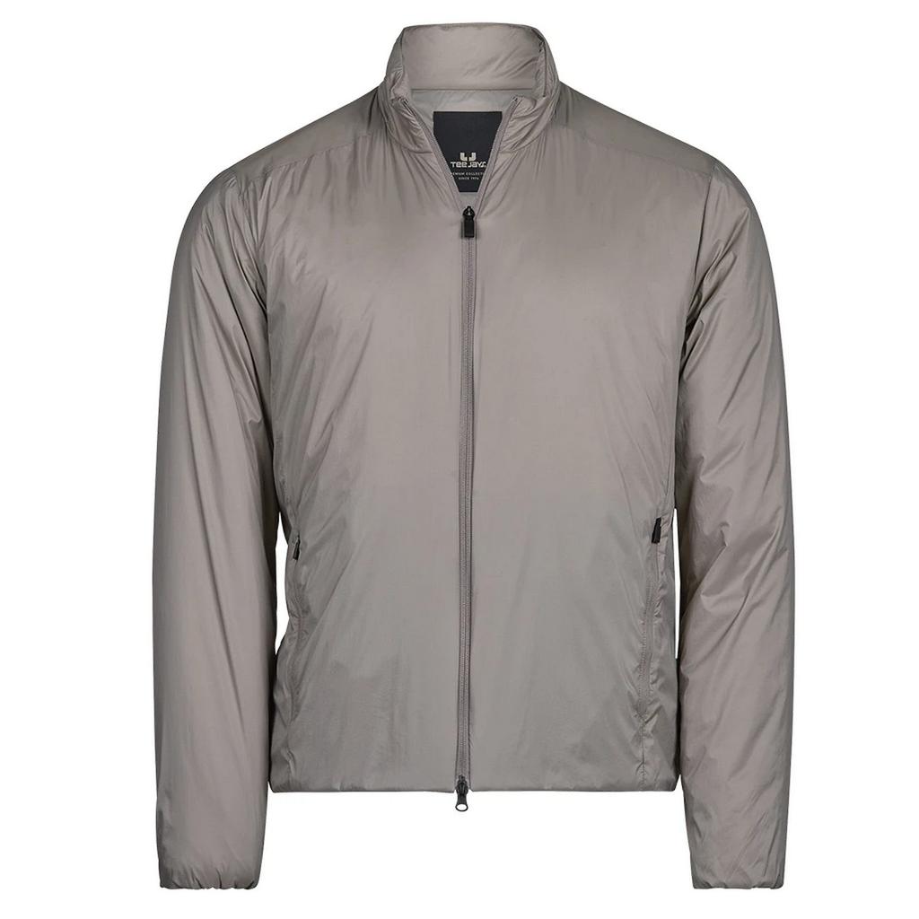 Tee Jays Mens PureLite Jacket