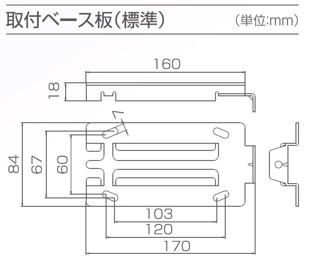 Naviják vzduchové hadice vnitřní průměr x 6m 6,5mm WHC-206B