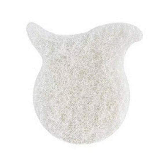 

Средство для удаления ворса с одежды: Ролик для чистки ворса, Адсорбционный очиститель и Депилятор белый