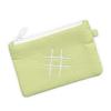 Card Pouch [Melon Bread]