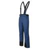 Alpine Pro Edes Pants
