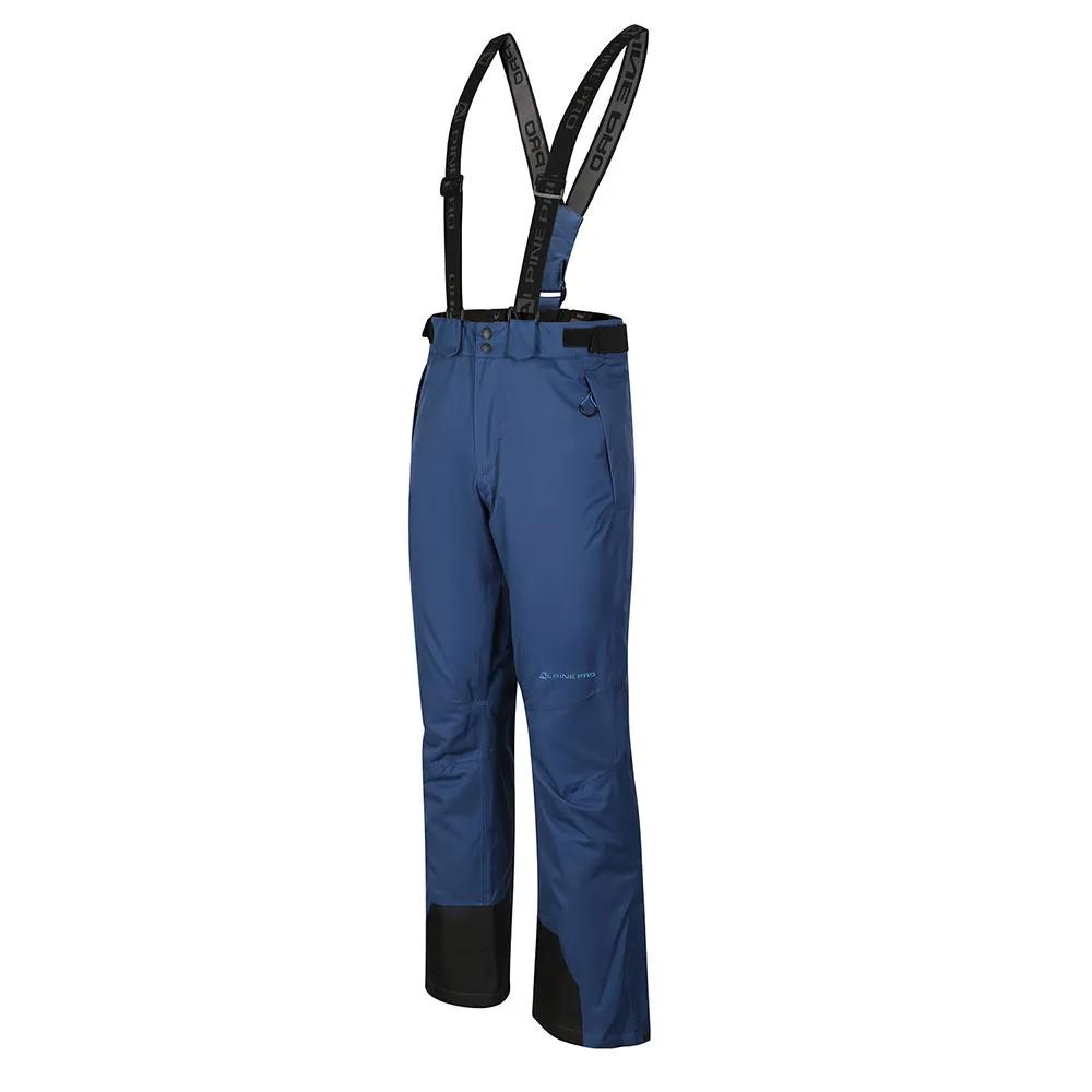 Alpine Pro Edes Pants