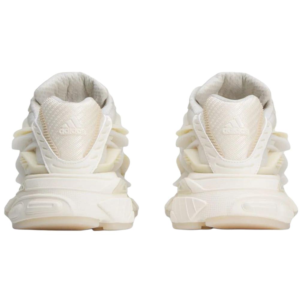 Adidas Adistar Jellyfish Chunky Sneakers Unisex Ecru KH6730