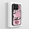 For Honor X8b Case For Honor X8A X8 Phone Back Cover Panda Baby Fundas Full Protection Soft Liquid Silicone Shockproof Bumper