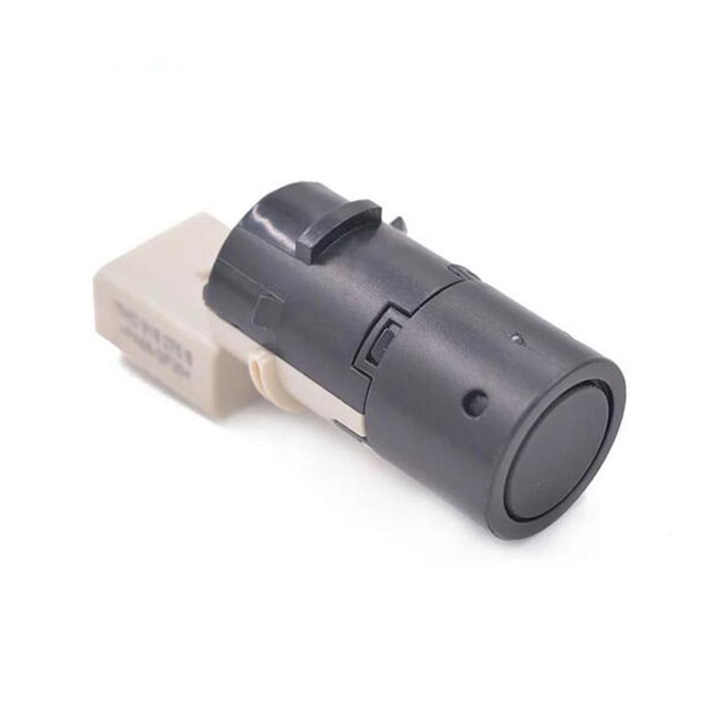 7H0919275B Car Pdc Parking Sensor For Vw