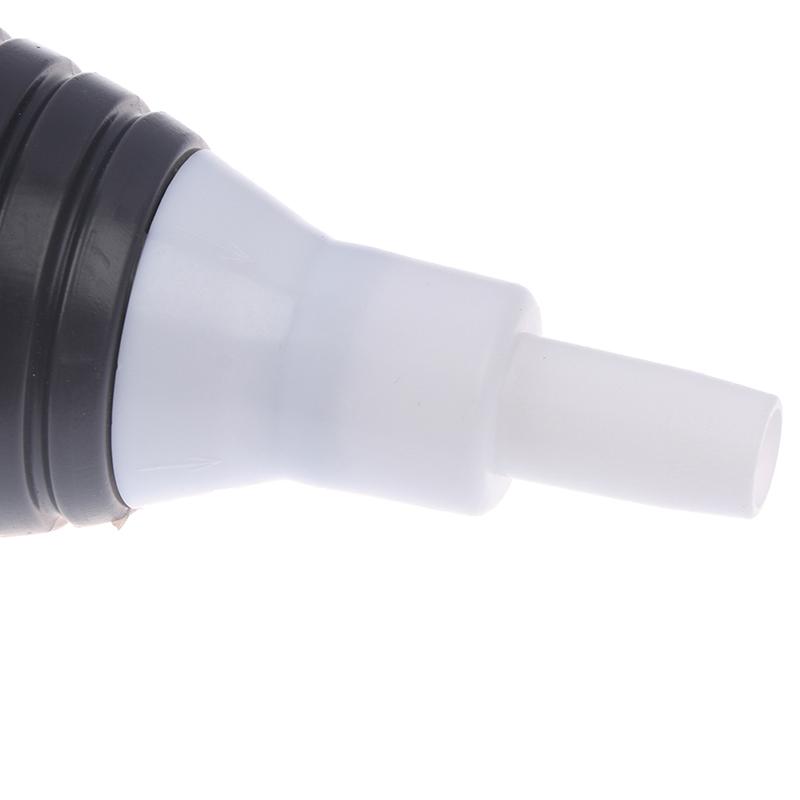 Car Fuel Tank Sucker