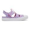 Converse Chuck Taylor All Star Kids Sandals Kids Sandals 670742C