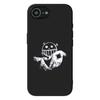 Trafalgar Water Law One Pieces Luffy Phone Cover for Apple iPhone 16 15 14 Plus 13 12 Mini 17 Pro Max + ProMax 16E Air Case
