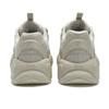 FILA Croissant Men's F12M441115FOM