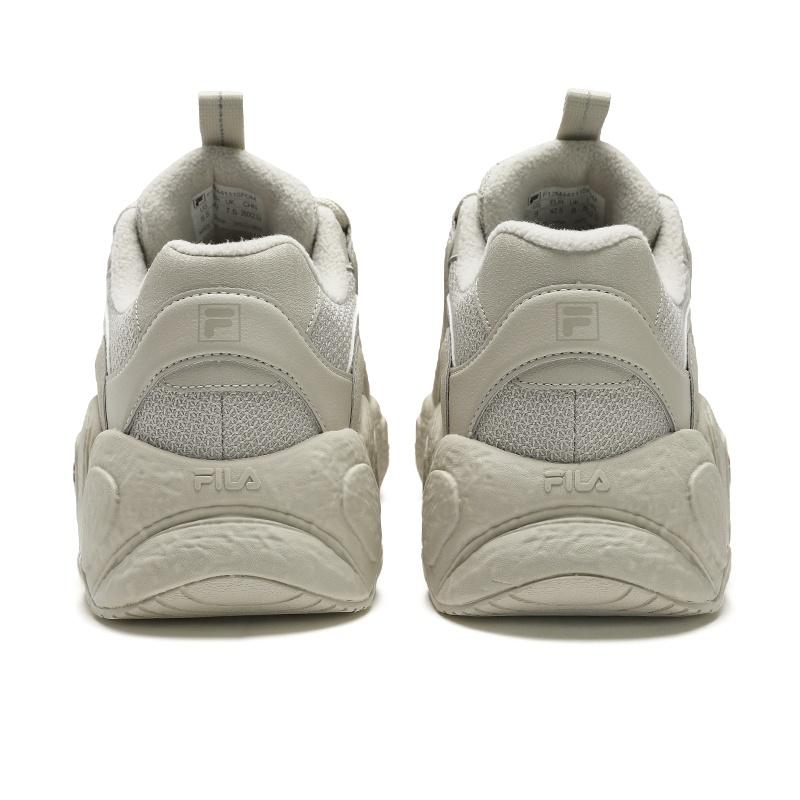 FILA Croissant Men's F12M441115FOM