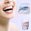 Correction Teeth False Denture Bad Teeth Veneers Teeth Whitening