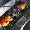 Accesorii pentru calculatoare – Mouse pad-uri și suporturi mână