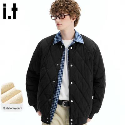 Chaquetas y abrigos – Chaquetas