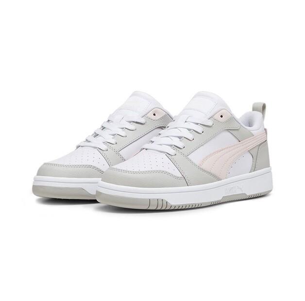 

Puma Rebound v6 Low кроссовки EU 42