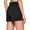 Adidas Casual Shorts Women's Black Moderate GN4972