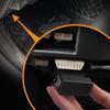 OBD Data Module for Toyota Corolla Axio E140 E150 2007~2013 2008 2009 2010 Window Lifting Lock Door Automatic Unlock Accessories