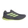 Supernova Ease 'Grey Pulse Lime' IH0796