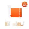 White Ginseng Cream Spf50+ Set 50ml