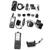 Linyun Lingyuntong 9575 Satellite Emergency Phone (CN version)