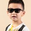 Children Polarized Sunglasses Vintage Men Women Famous Brand Designer Fashion Driving Fishing Sun Glases UV400 Polaroid Sunglasses Retro Boy Girl Baby