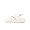 Soda Women S caSual SandalS  4cm  Apd202 Ka30