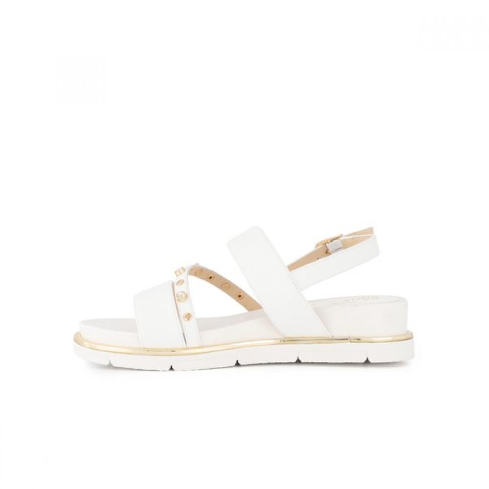 Soda Women S caSual SandalS  4cm  Apd202 Ka30