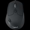 Logitech M720 Triathlon Multi-Device Wireless Mouse