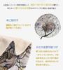 Sun UV Reversible Sun Summer Wide Makes Face Look hat01 [saliwind] Women's Hat, Protection, Protection, Hat, Hat, Hat, Drawstring, Cotton, Brim,