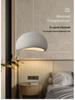 Japanese Cream Style Chandelier for Duplex Lofts, Restaurants, Bars, and Homestays