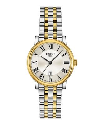Orologi per la casa – Componenti e accessori per orologi