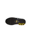 Nike Air Max Plus Triple Black Child and Baby