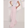 Gonne e pantaloni da donna – Pantaloni e pantaloncini capri