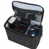 Wear Resistant Digital DSLR Camera Bag Waterproof Camera Lens Pouch  Camera Accessories
